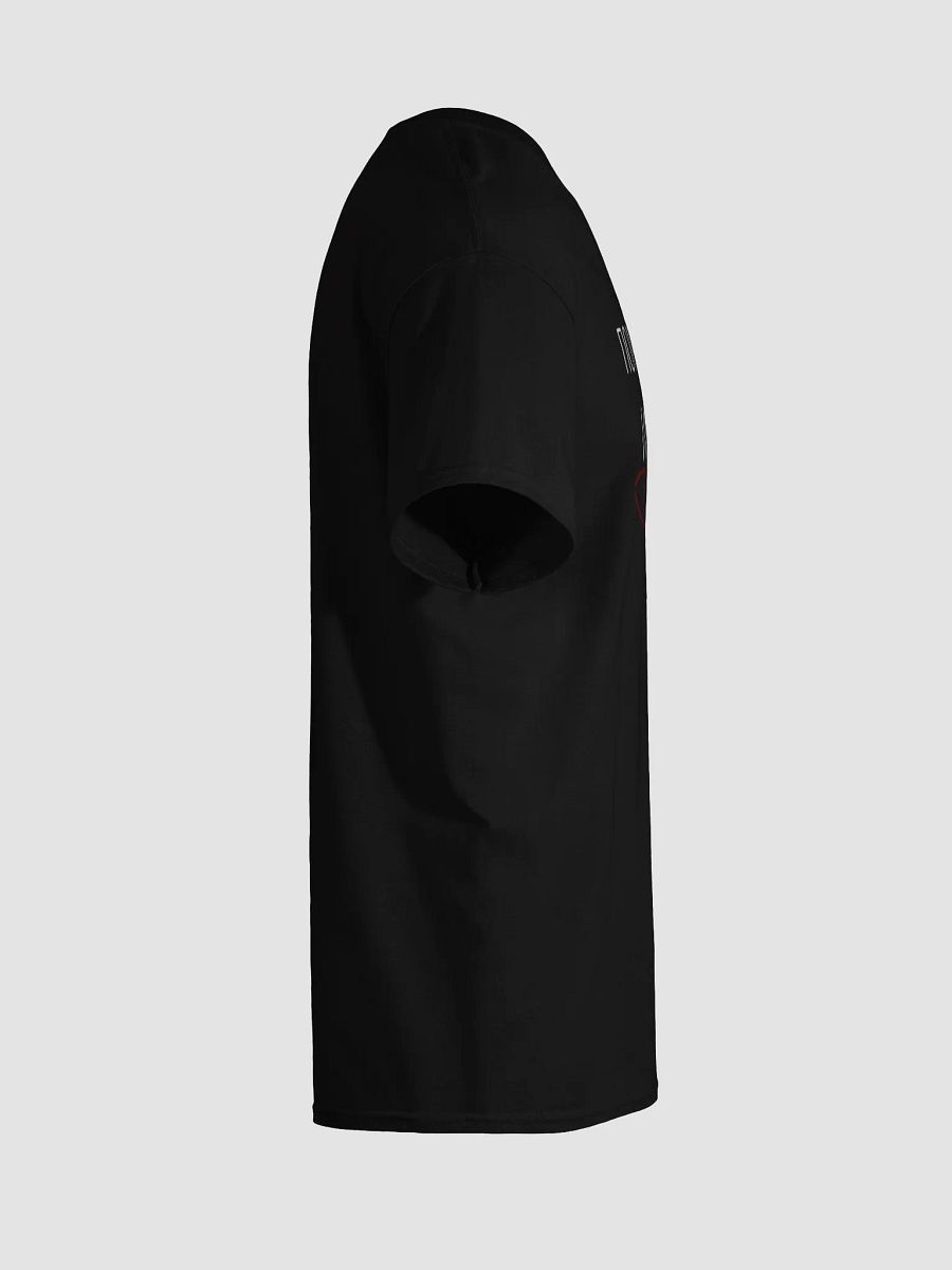 Bulgarian Think About Jesus Design product image (73)