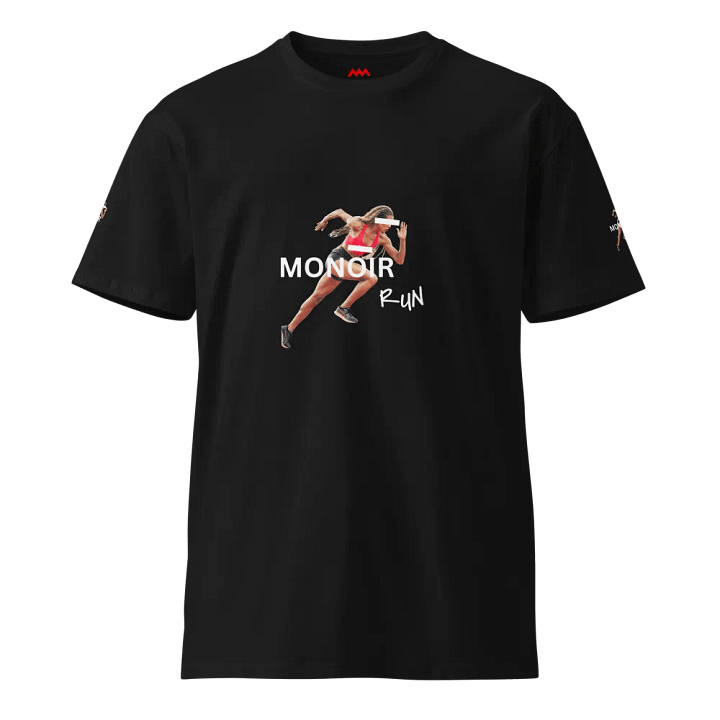 Monoir Run v1 product image (1)
