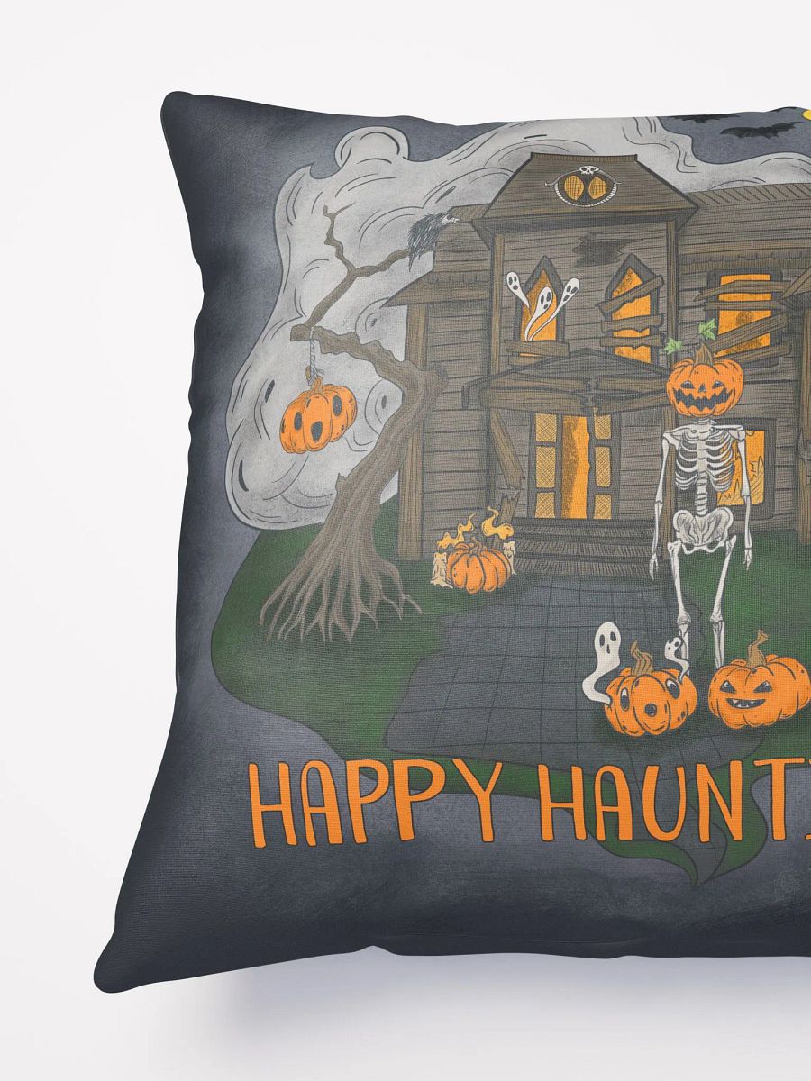Happy Haunting product image (4)