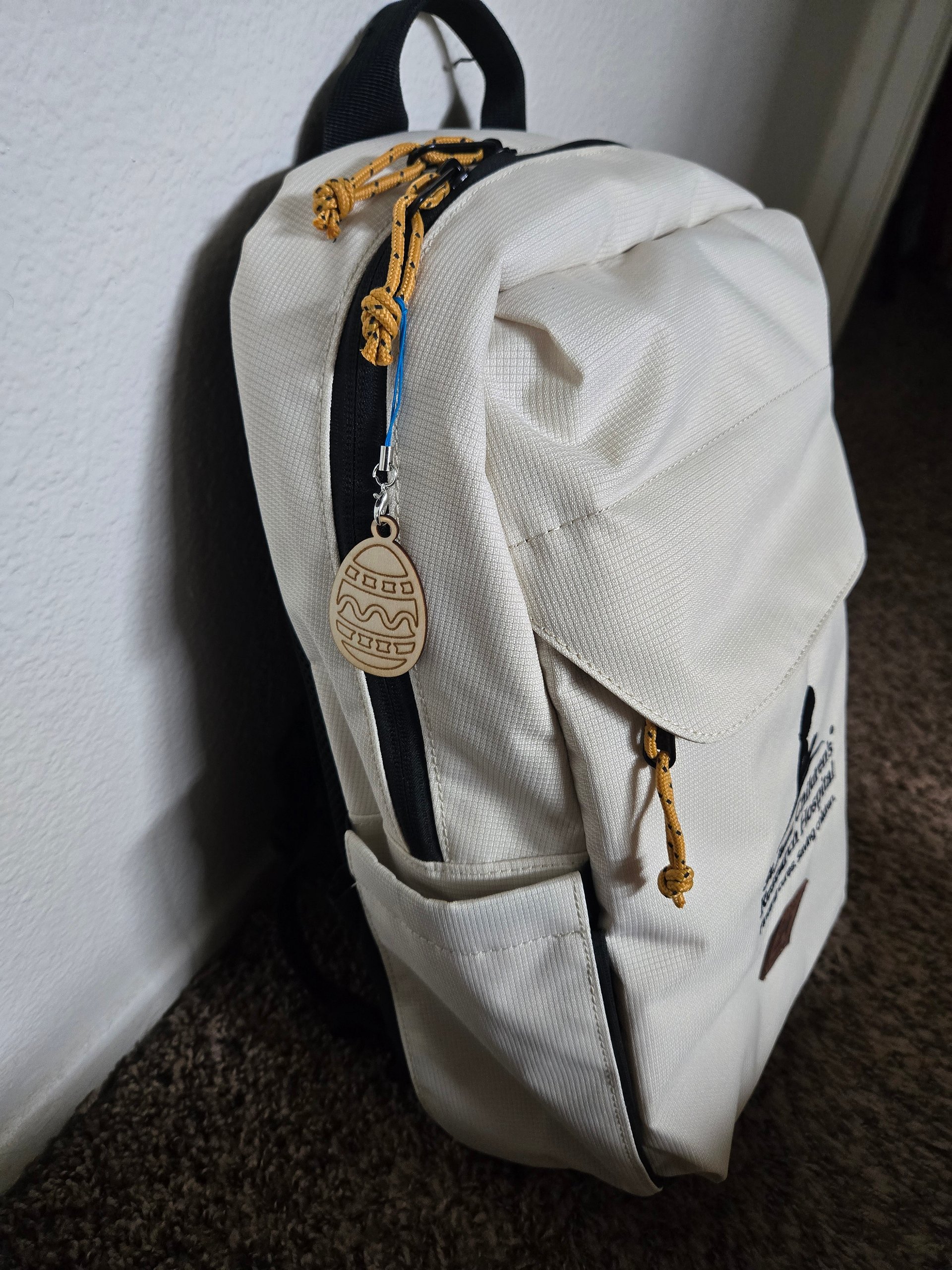 Keychain - Easter Bundle product image (10)