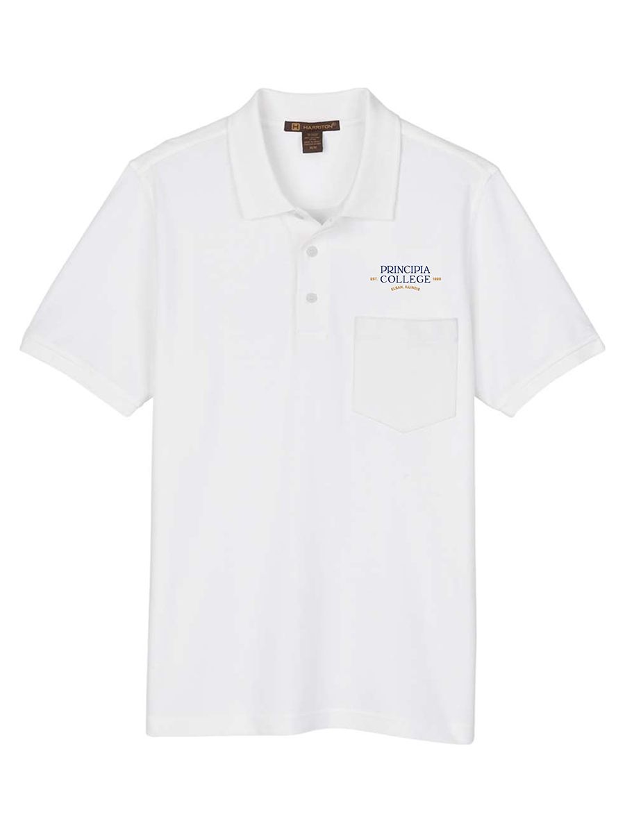Principia College - Polos product image (1)