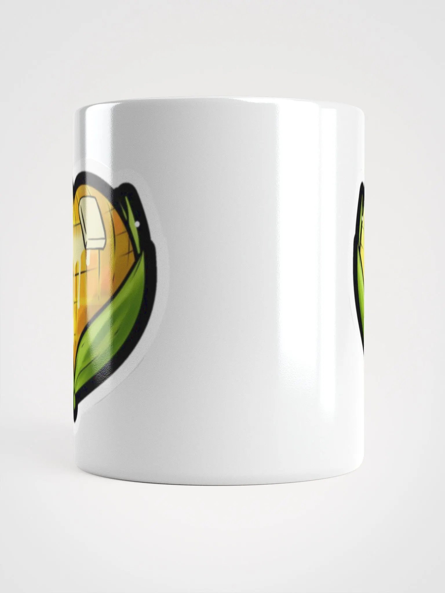 Corn Mug product image (5)