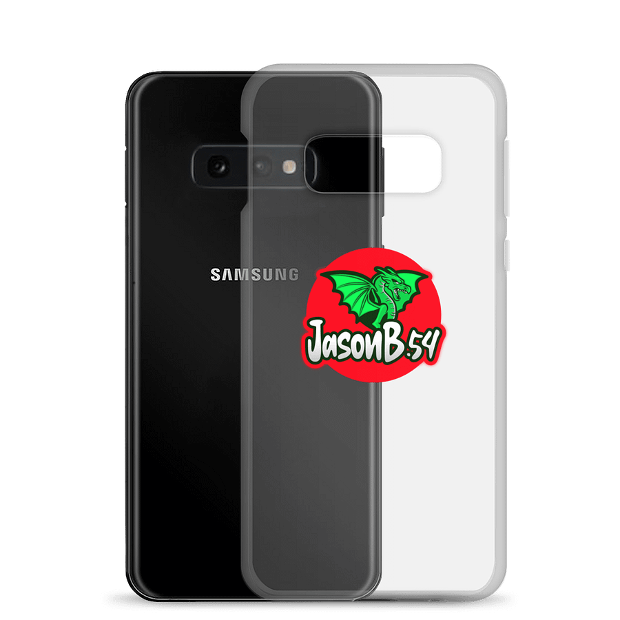 Samsung Case product image (24)