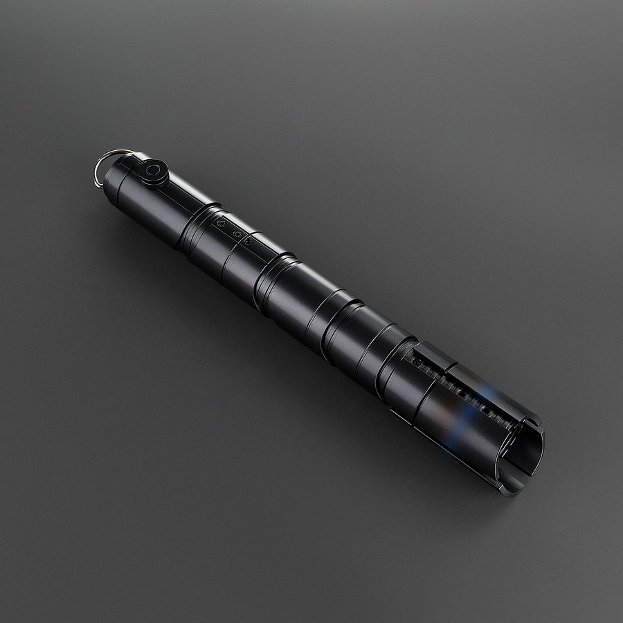 QMR | The Stranger's Saber product image (6)