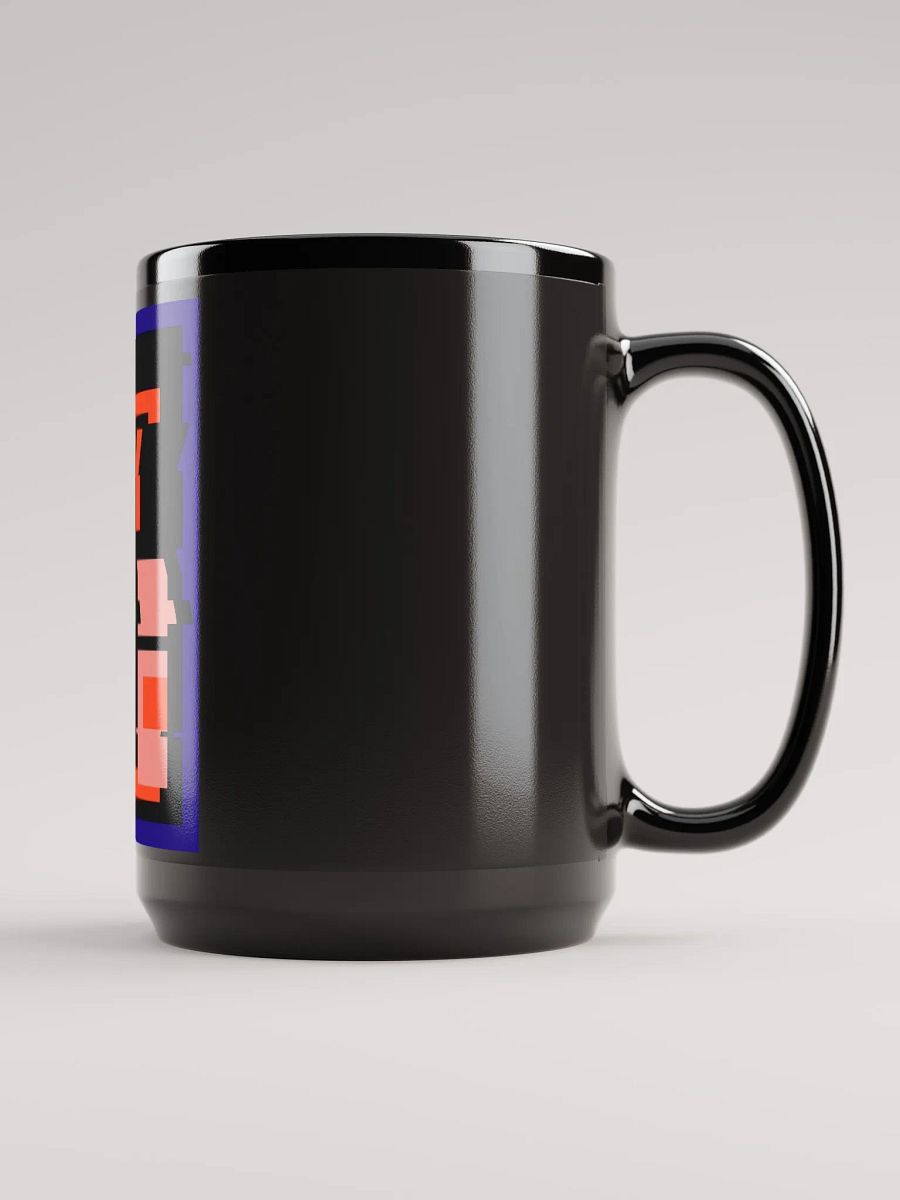 JAZZ product image (4)