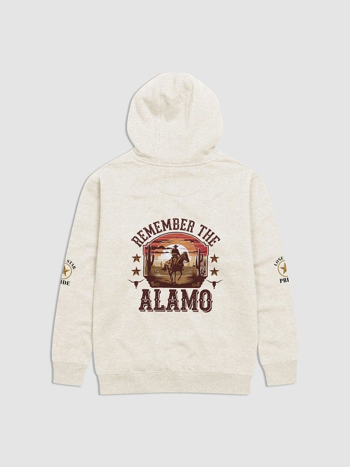 Texas Independence Day : pride design product image (5)