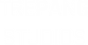 Trepang2 | Merch Store
