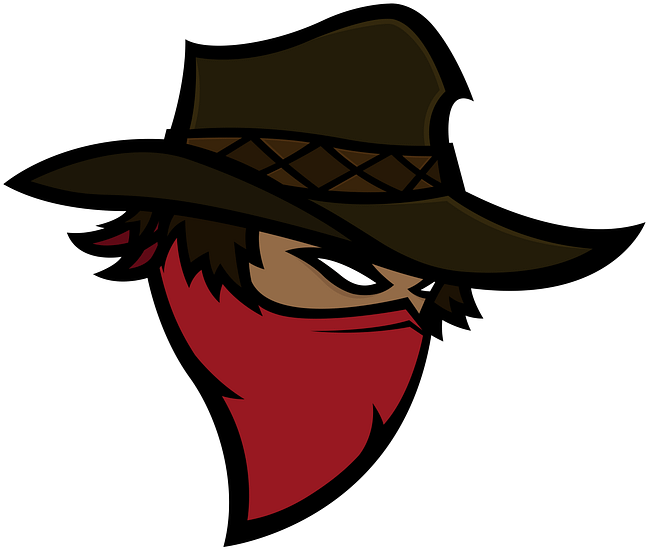 Outlaws