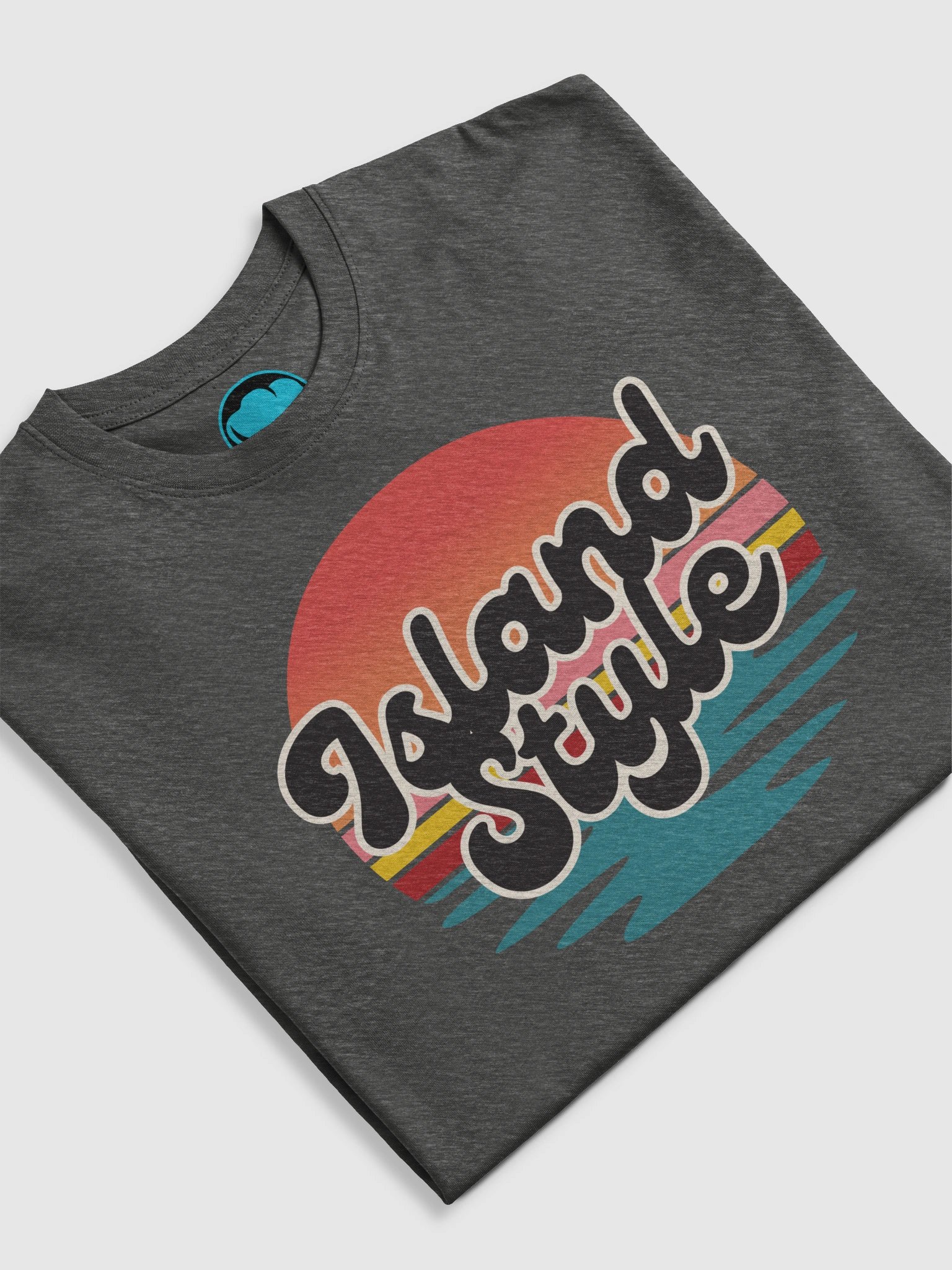 island Style T product image (11)