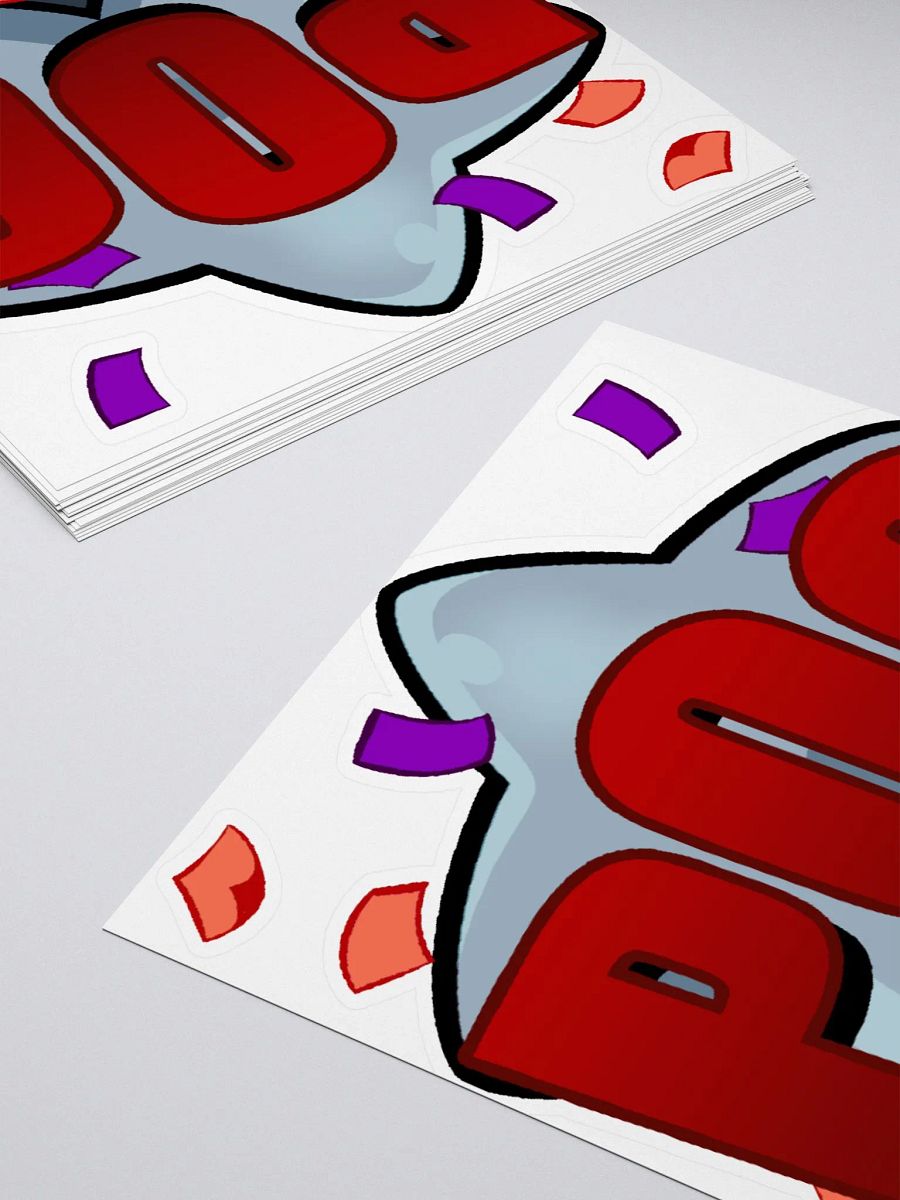 POG stickers product image (12)