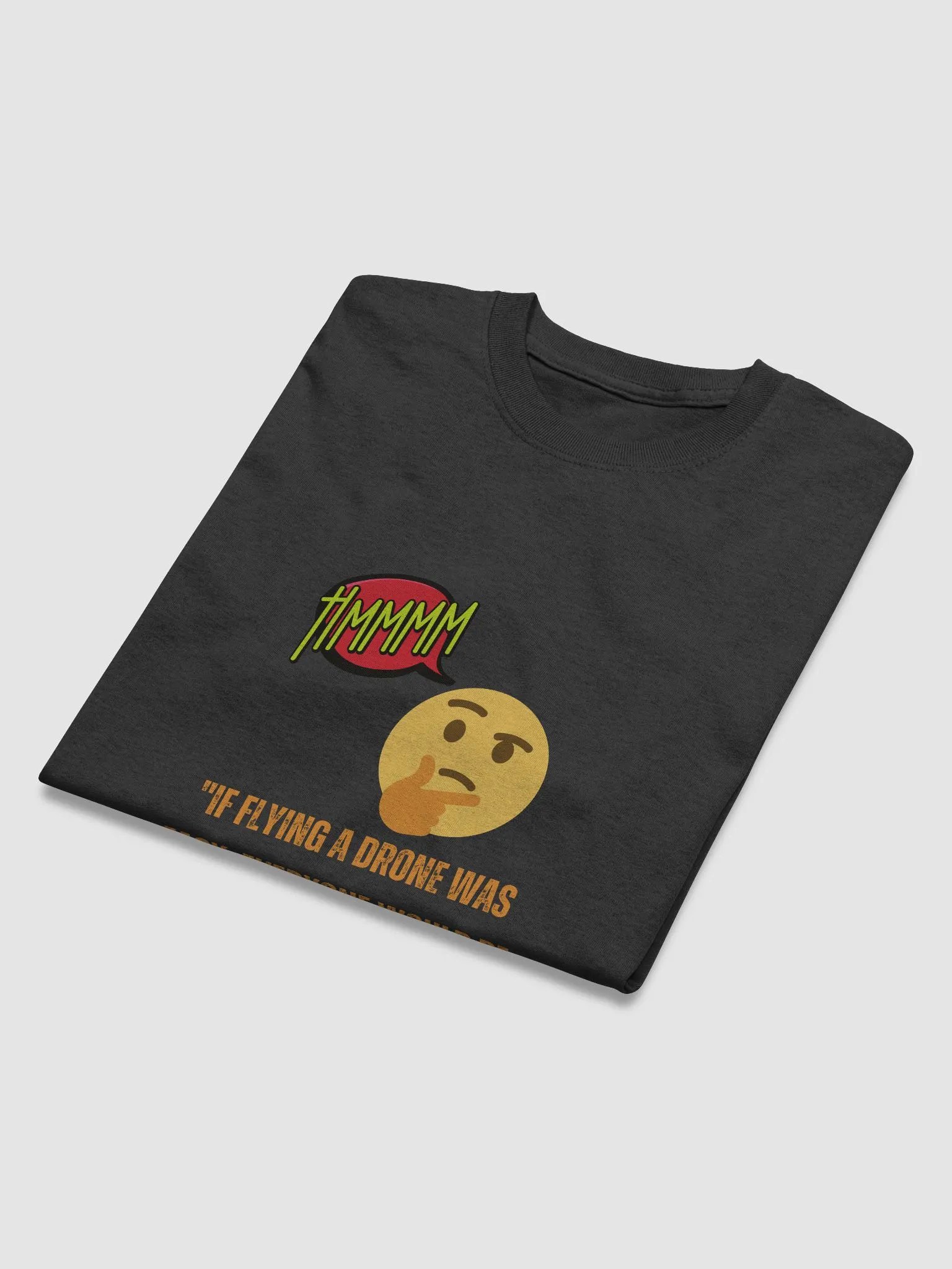 The Infinite T-Shirt Series Continues product image (3)