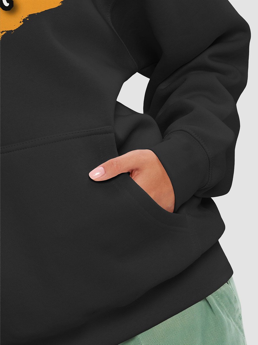WTF Premium Hoodie product image (58)