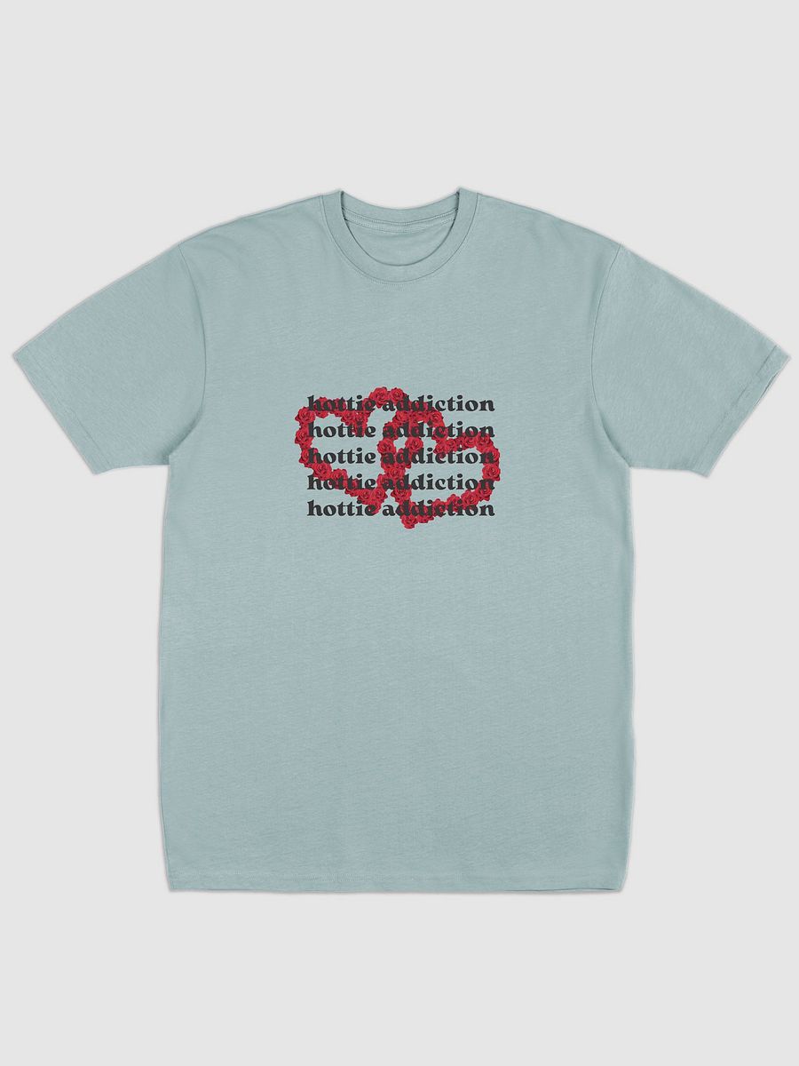 Hottie Addiction Shirt 2 product image (6)