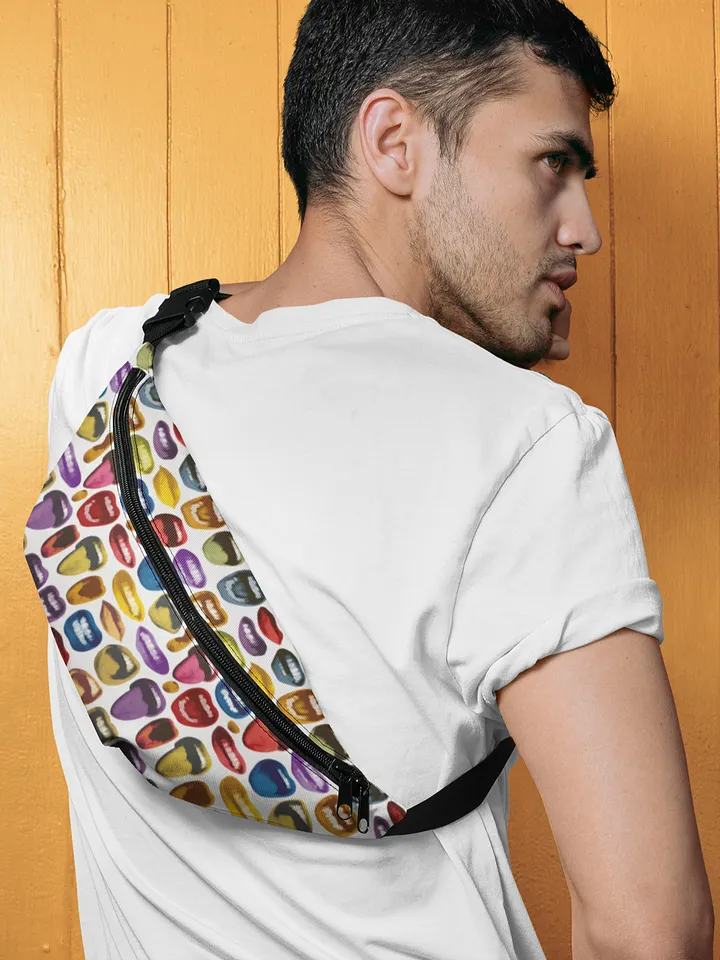 Rumors | Fanny Pack product image (1)