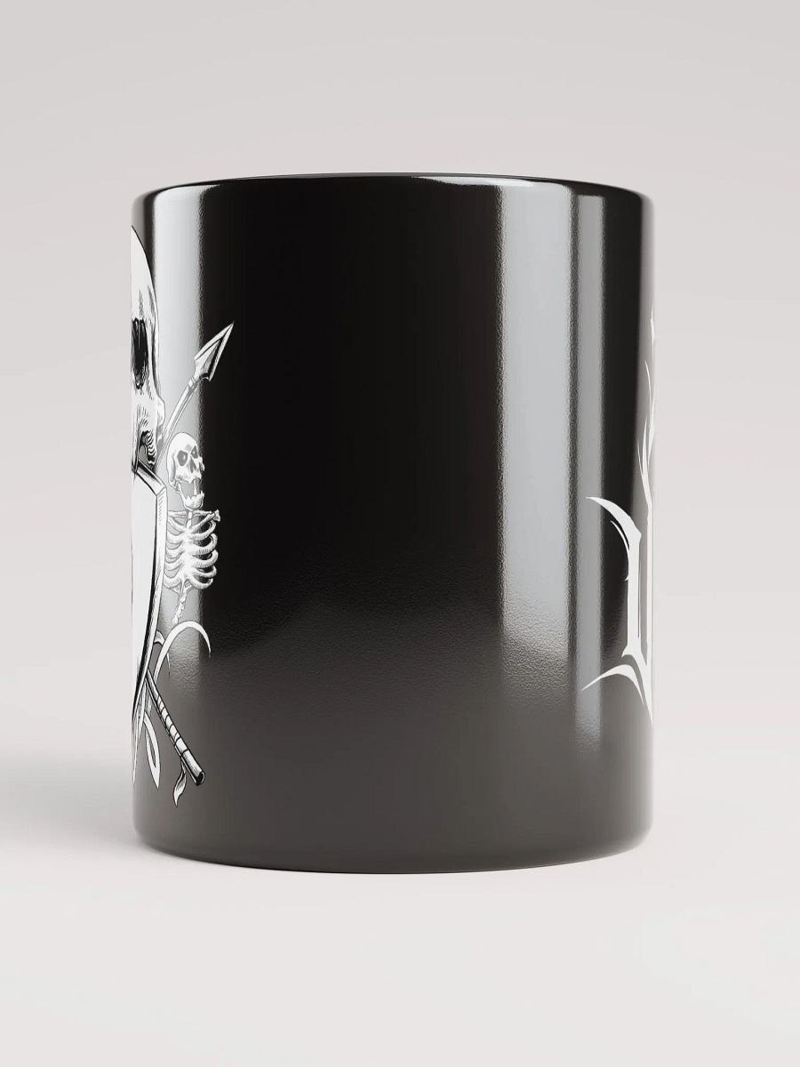 Drink Me product image (2)