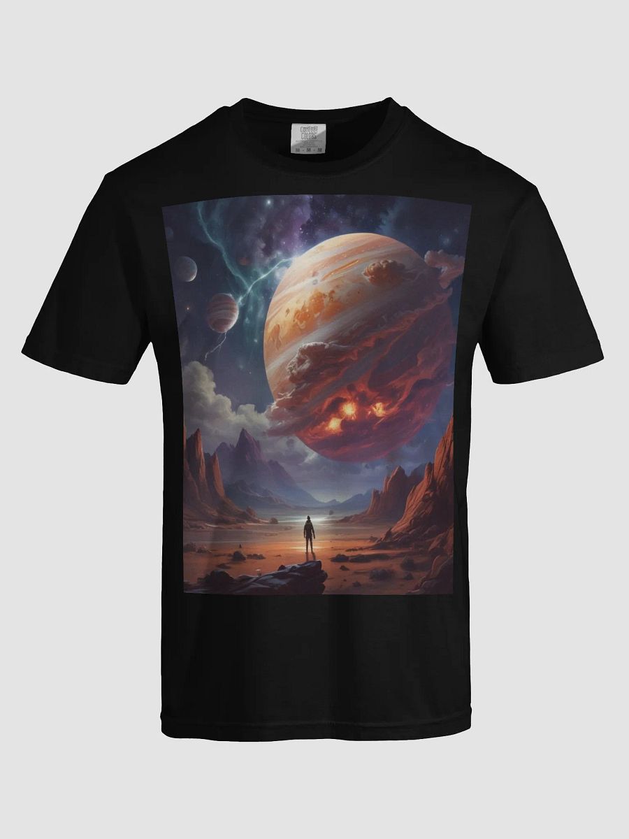 Jupiter product image (29)