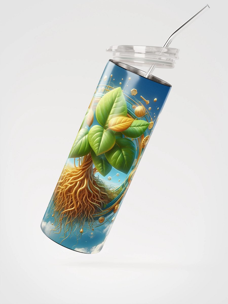 phytomining product image (2)