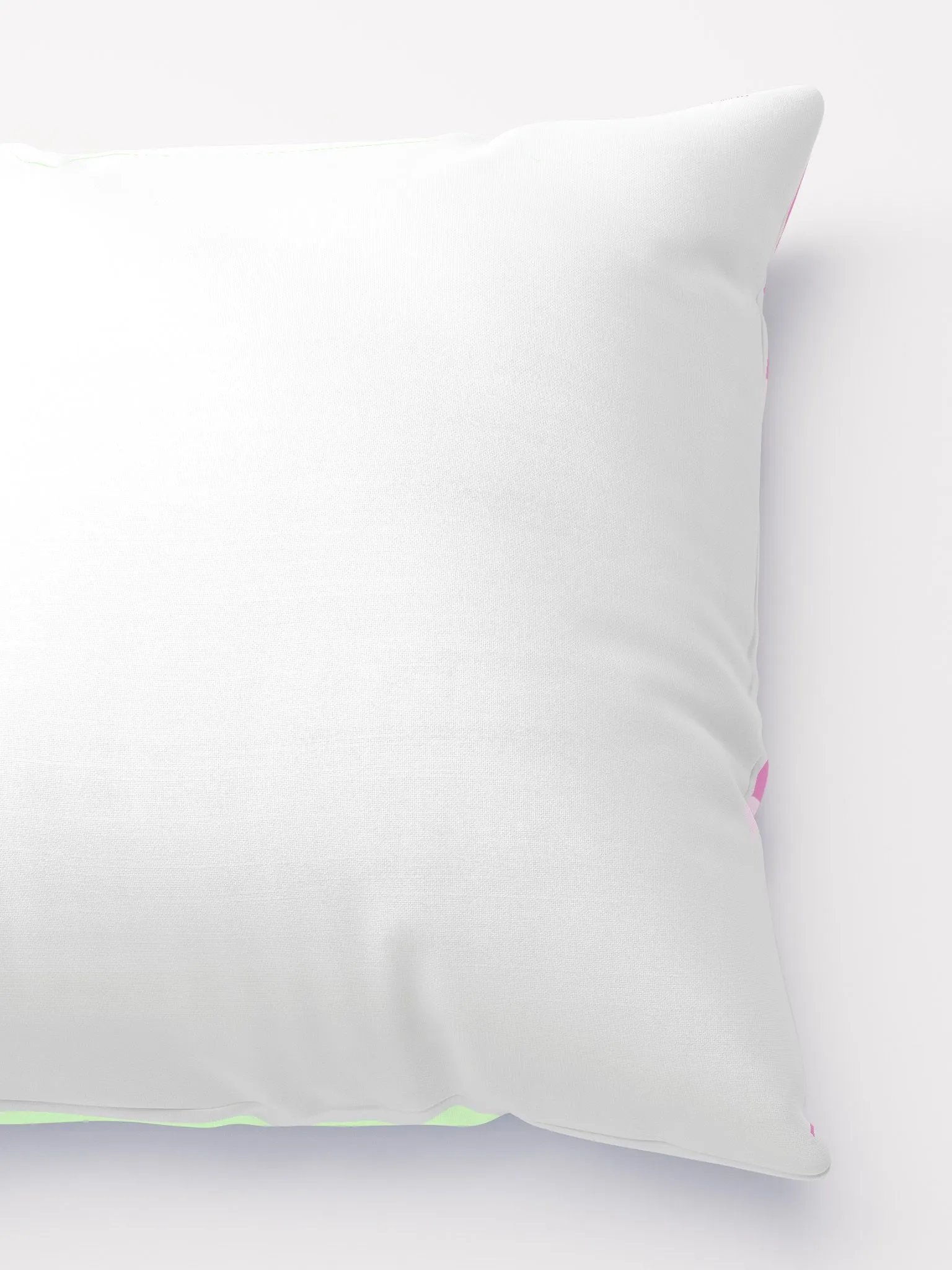 Spring Time Throw Pillow product image (4)