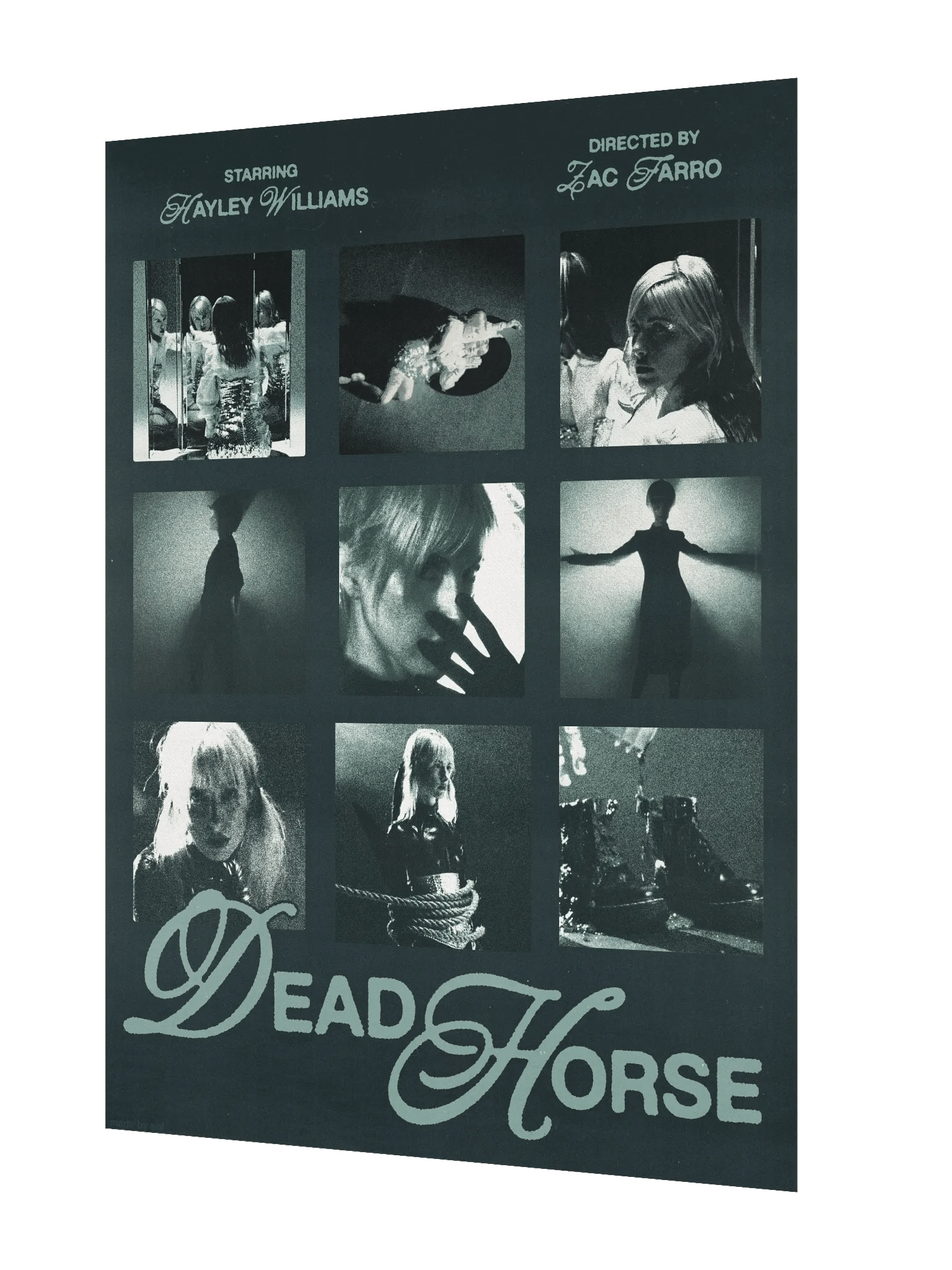 dead horse product image (2)
