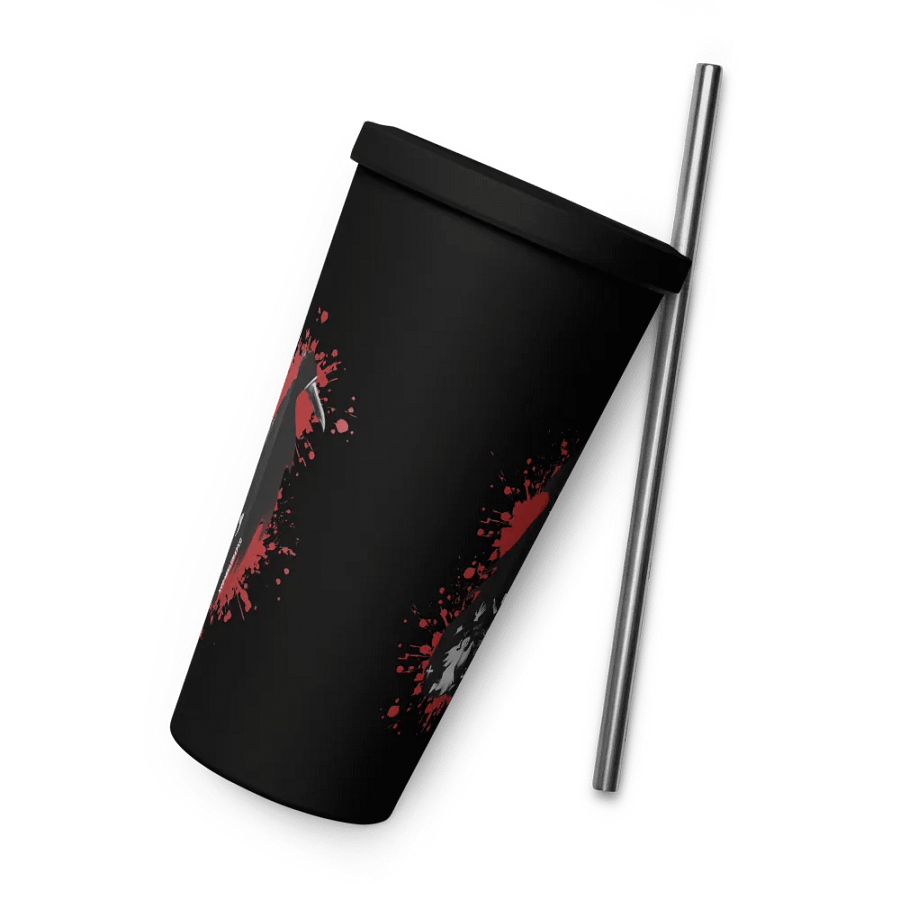 Scary Movie? product image (8)