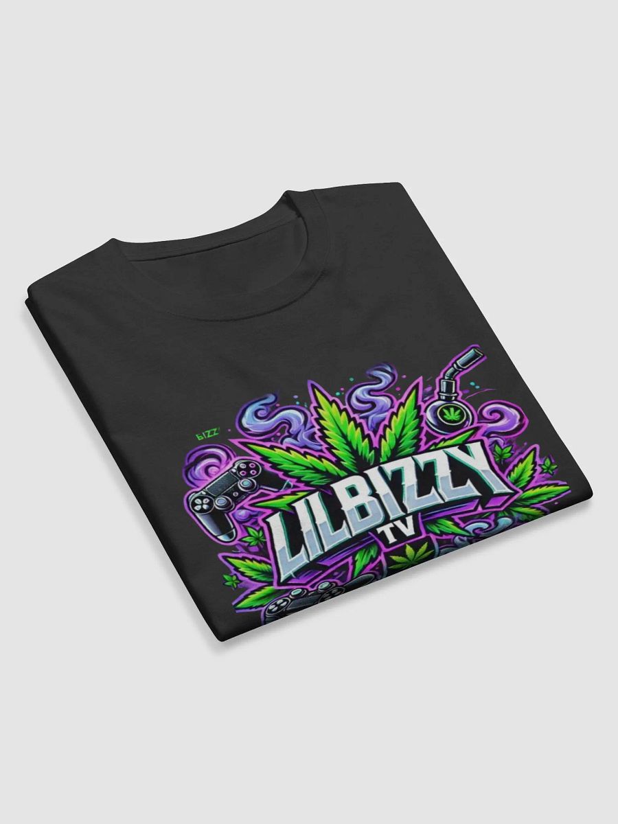 BizzWorld Champion Sweater product image (10)