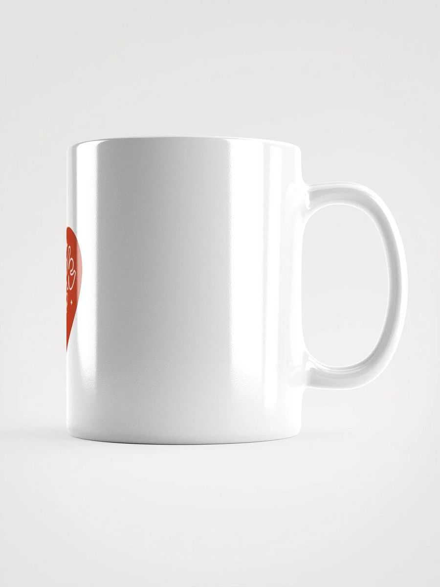 fawk product image (15)