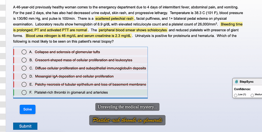 UWORLD TUTOR product image (6)