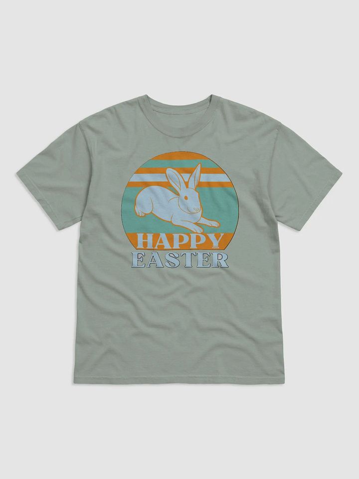HAPPY EASTER product image (2)