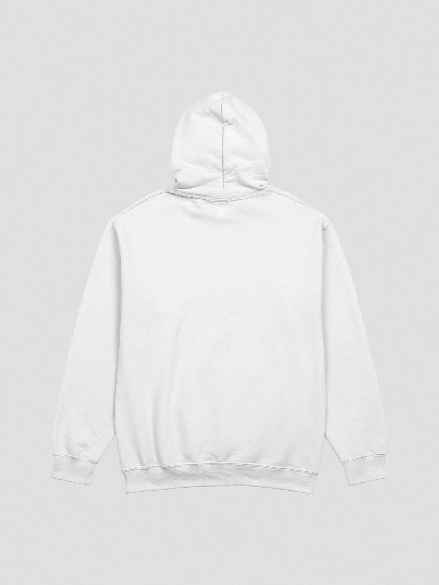 X Logo product image (2)