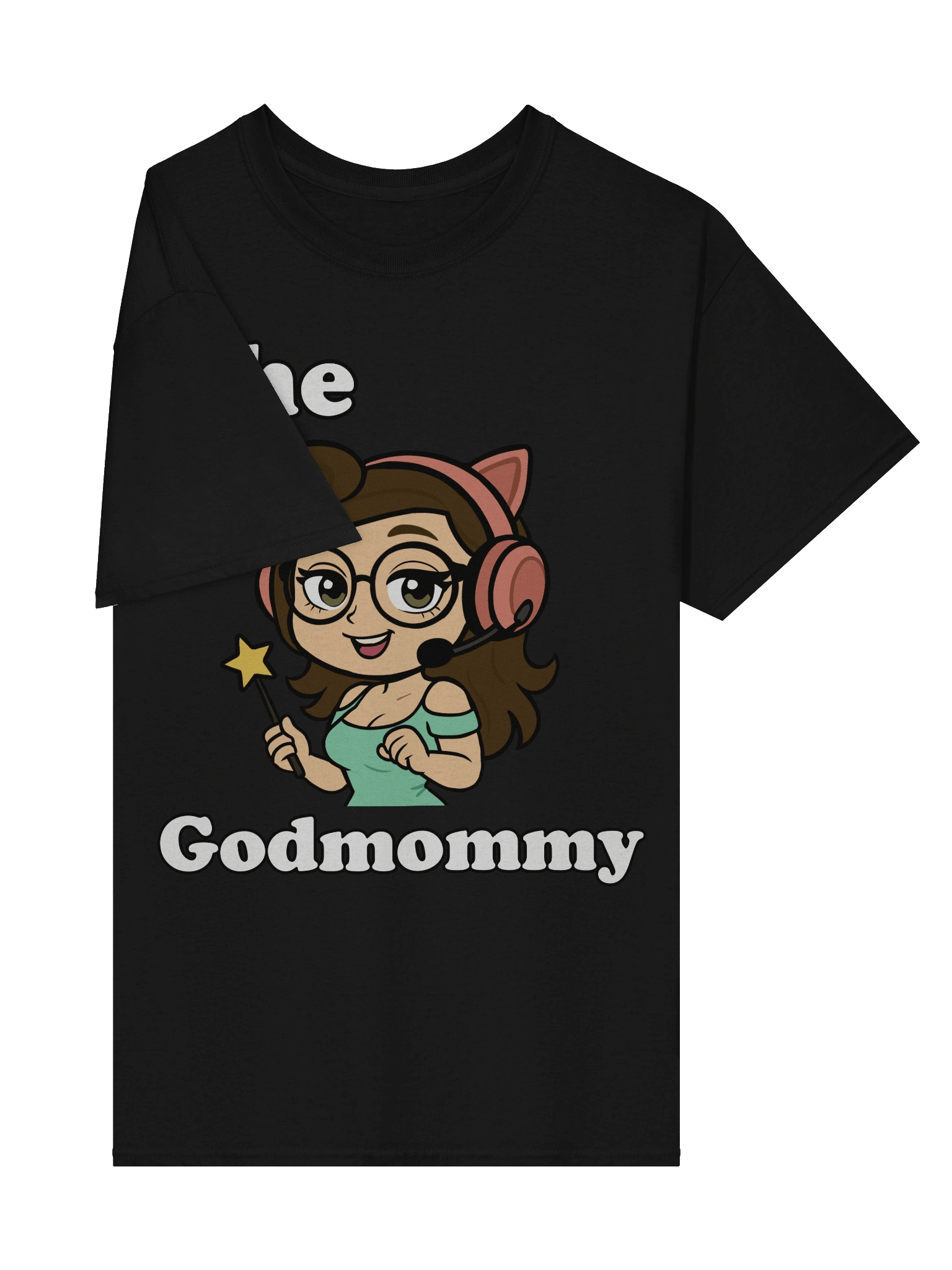 Godmommy product image (4)