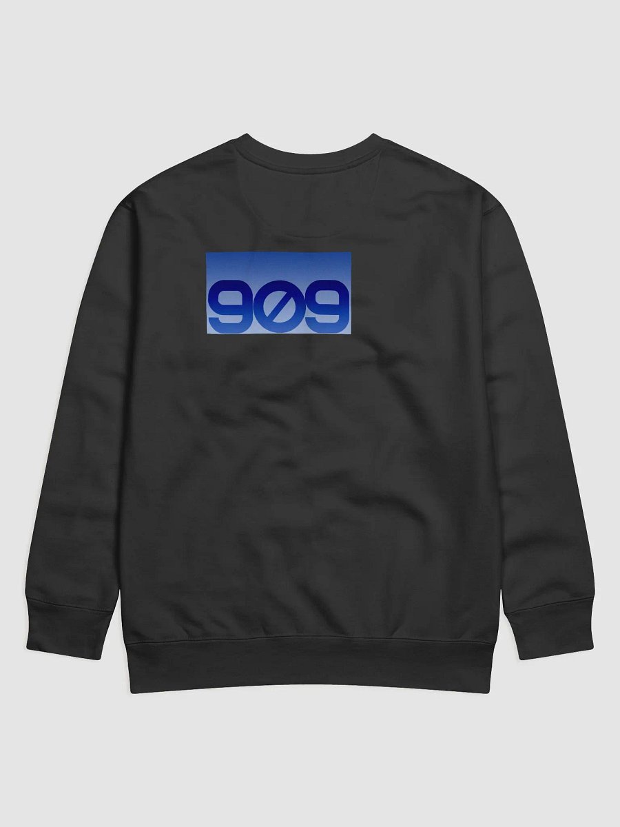 909: INVERTED product image (2)