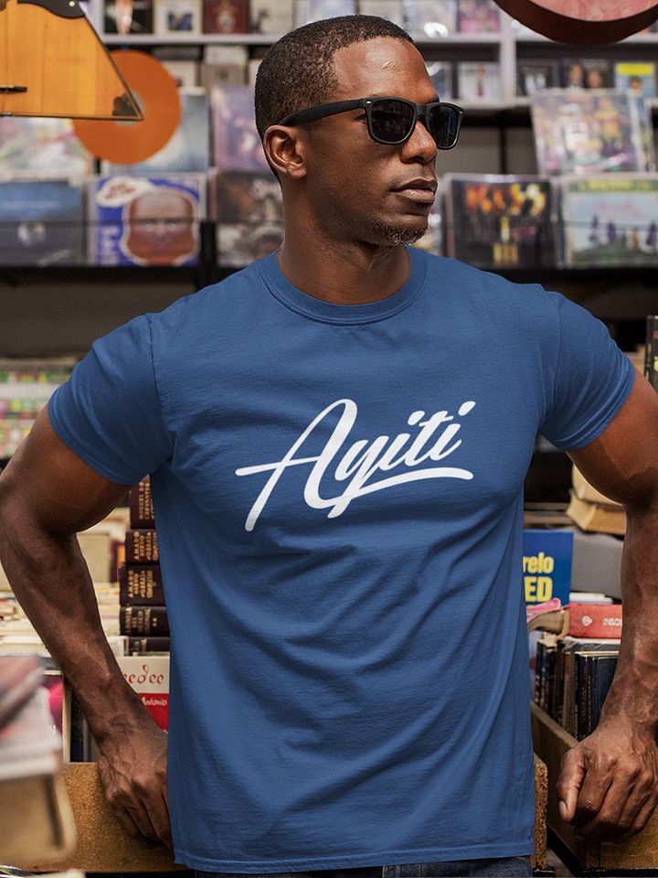 Ayiti product image (1)