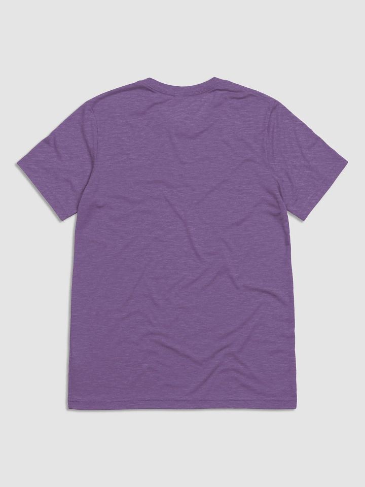 MANG PIKE HENCE! product image (2)