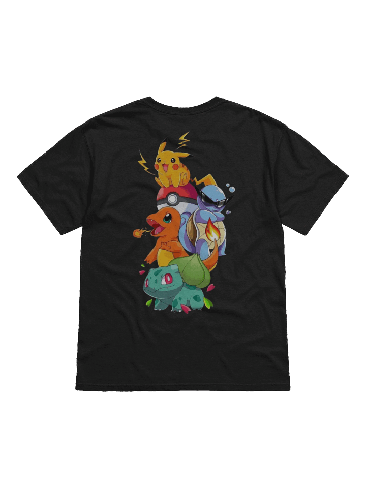 Pokémon product image (20)