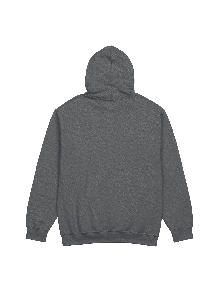MrLlamaSC Llama Family Hoodie product image (21)