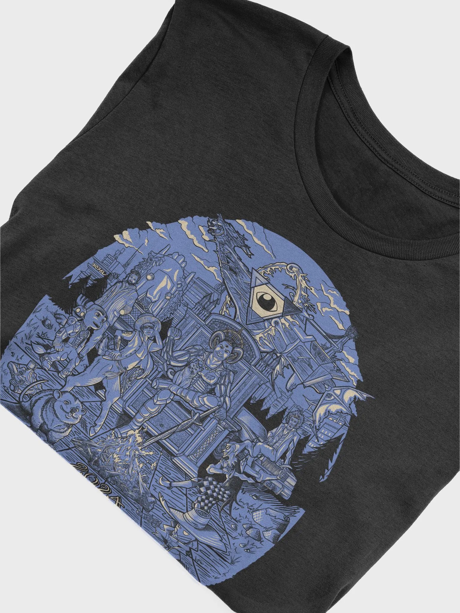 Bubfest 2024 product image (9)