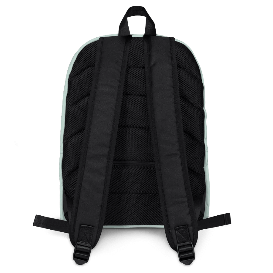 Simply Peachy Backpack product image (7)