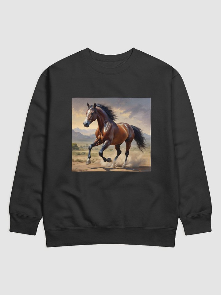 Horse product image (2)