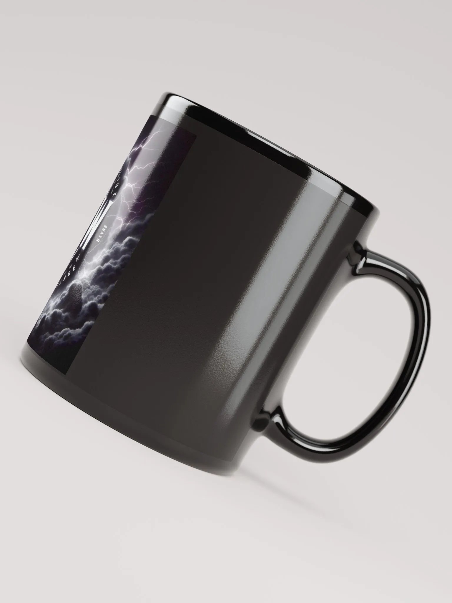 MHW VOLTAGE MUG product image (7)