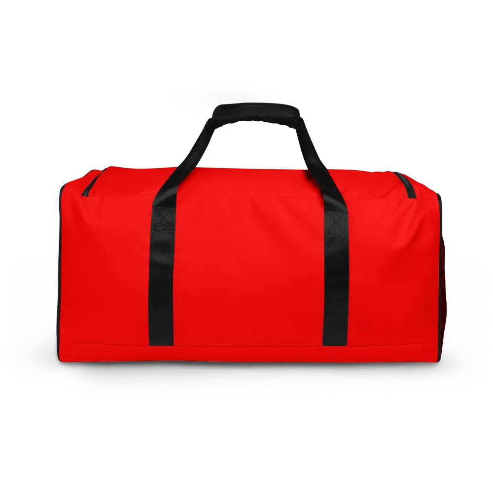 Bolsa de Viaje, Bandera Autonómica product image (3)