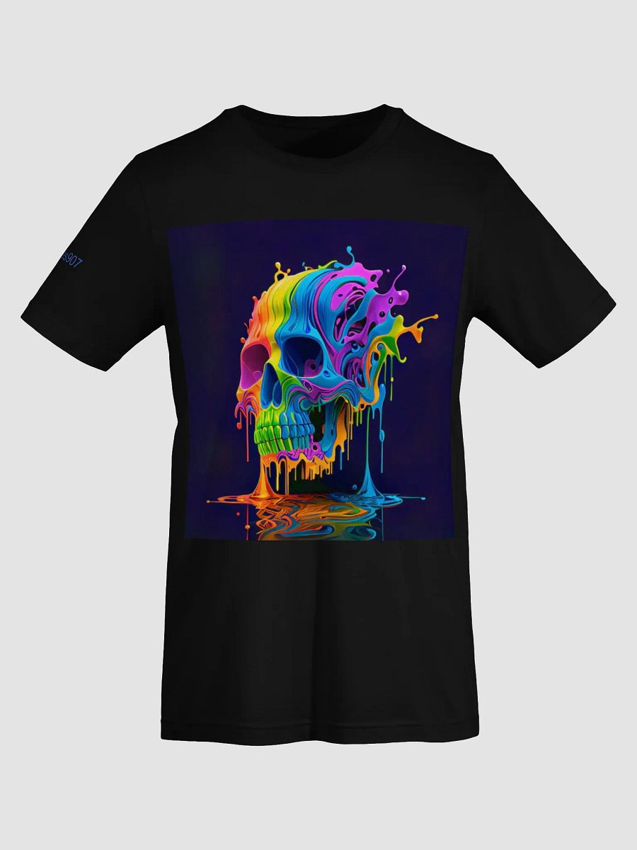 rainbow drip product image (20)