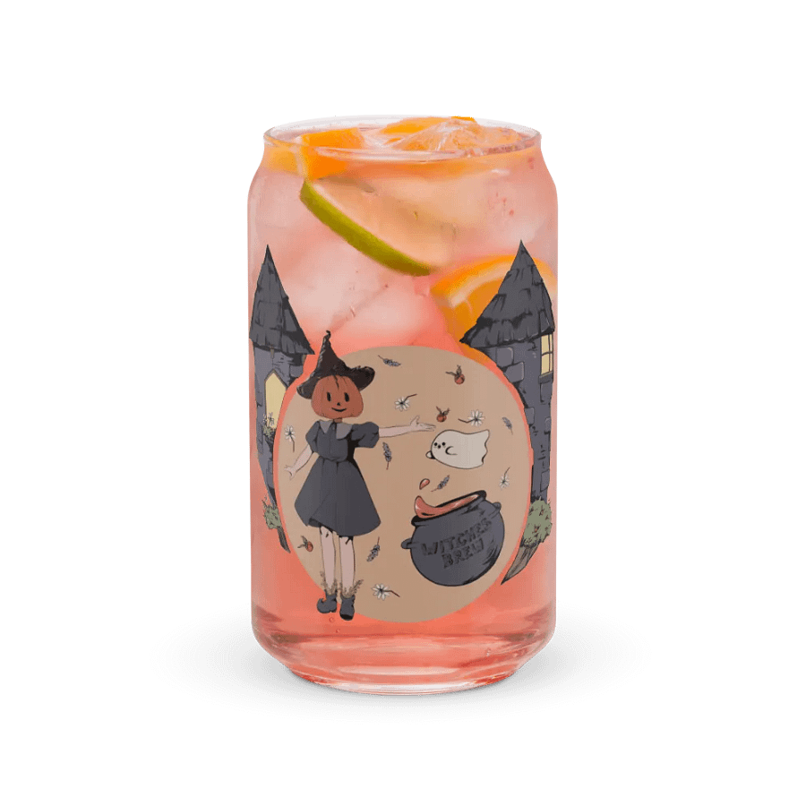 Witches Brew Cup product image (7)