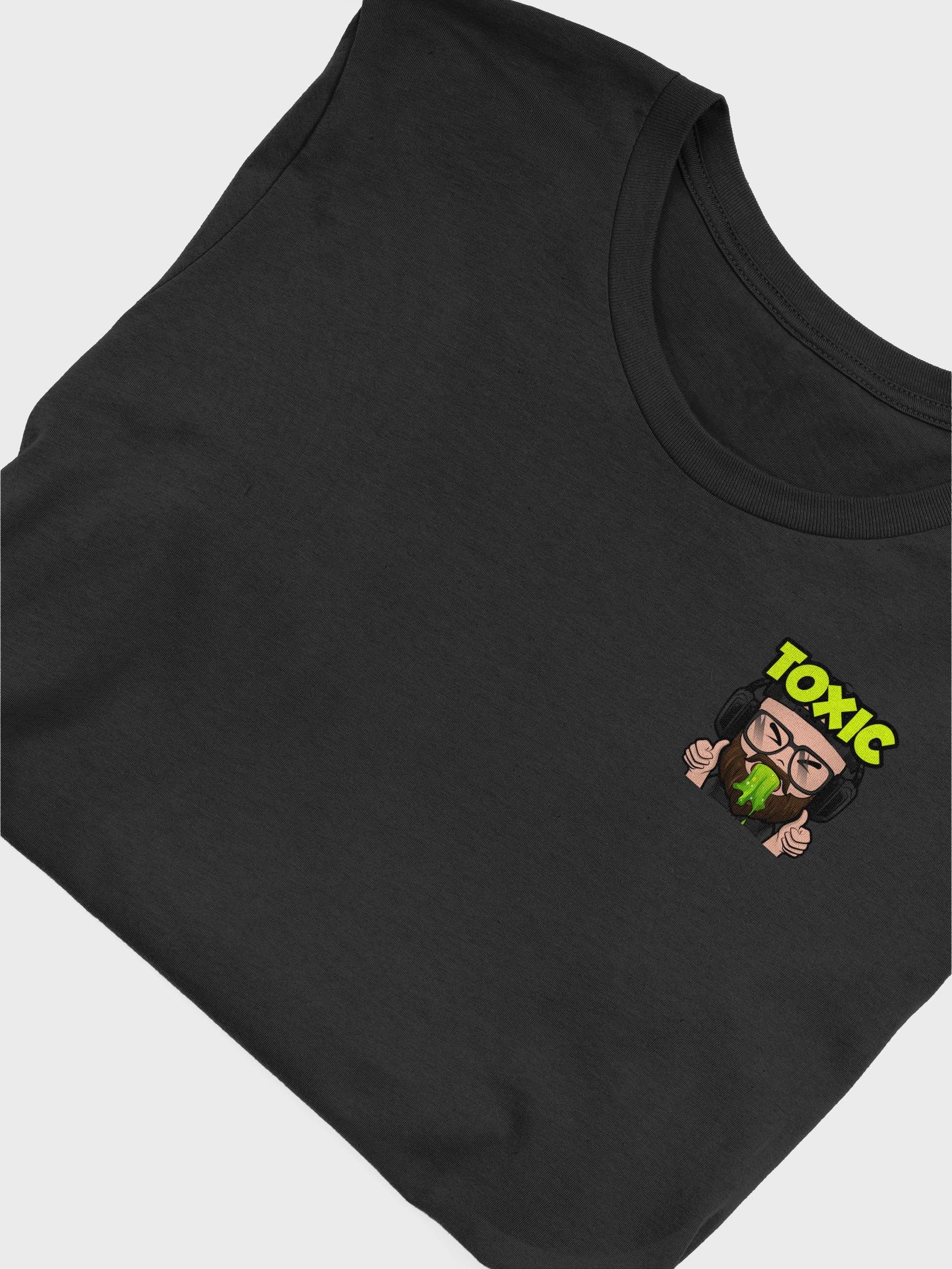 Toxic product image (3)