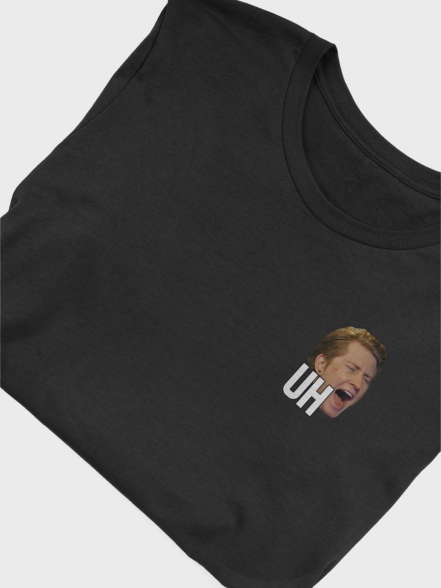 UH product image (4)