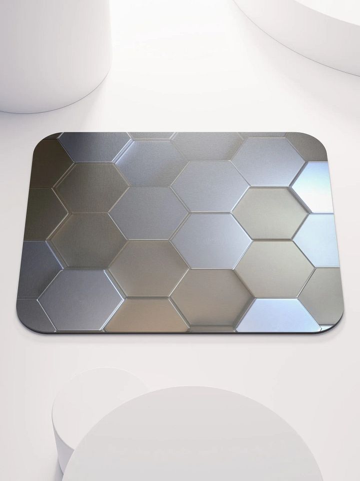 Mouse Pad Classic product image (1)