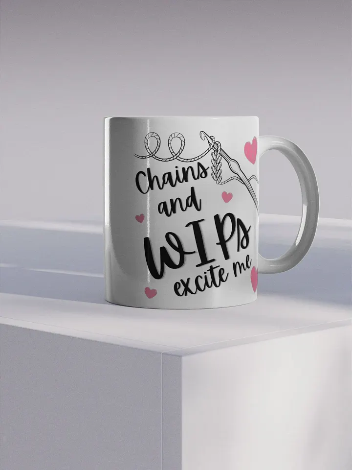 kinky cup product image (1)