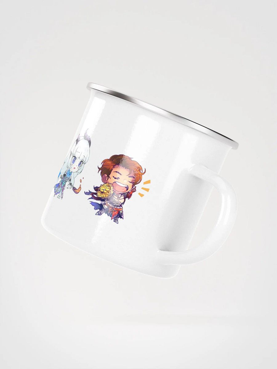 The OG Vestige Mug product image (3)
