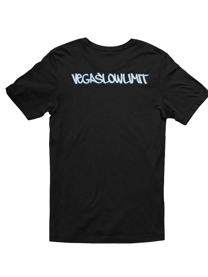 The Dane product image (5)