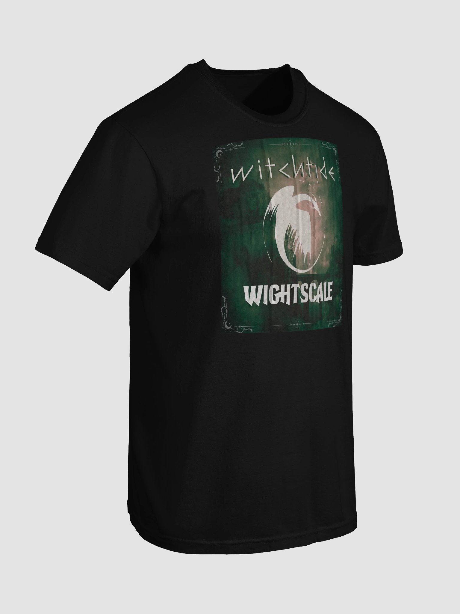 Wightscale Cover (deluxe) product image (20)