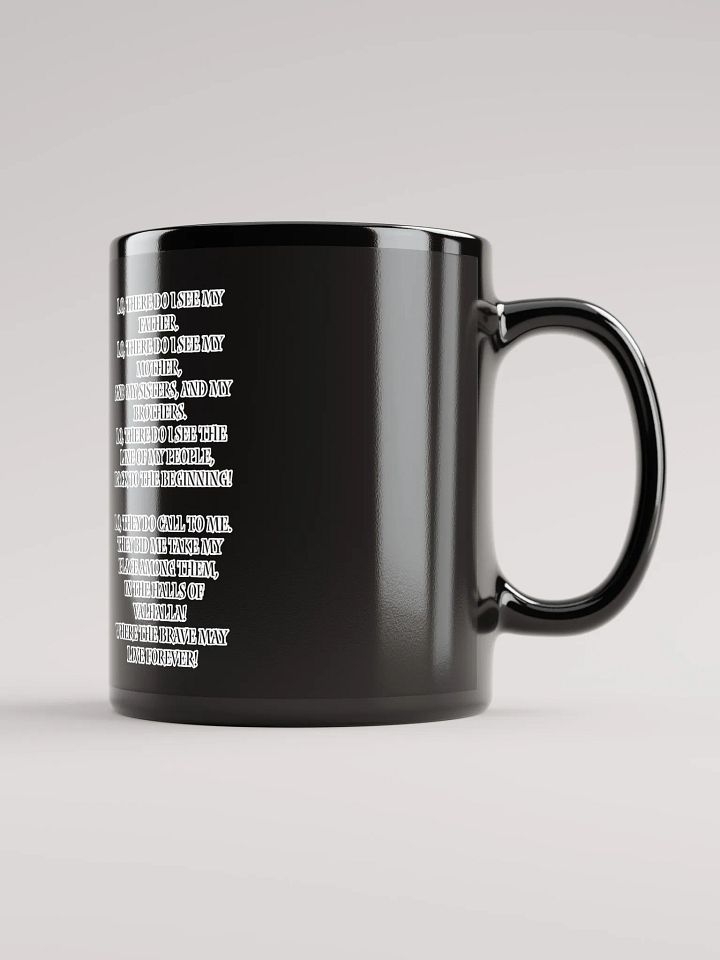 viking x juice mug product image (2)